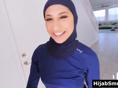 Arab, Kuřba, Hlboký orál, Hardcore, Z pohľadu účastníka, Pička, Vyholené