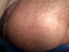 Anal, Grosse bite, Compilation, Éjaculation interne, Tir de sperme, Pénétrer avec le poing, Masturbation, Muscle