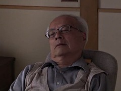 Podvádzanie, Japonské, Milf  mčbp, Manželka