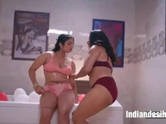 Amateur, Hard, Femme au foyer, Indienne, Mère que j'aimerais baiser, Adolescente, Voyeur, Épouse