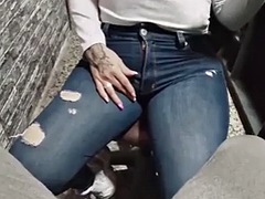 Amatéři, Velké péro, Velké kozy, Kuřba, Stříkání spermatu, Kancelář, Kuřba sání, Kozičky