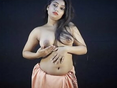 Gros seins, Doigter, Petite amie, Indienne, Massage, Mère que j'aimerais baiser, Orgasme, Tatouage