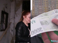 Leie, Spermaladung, Hd, Geld, Pov, Realität, Rotschopf, Sohn