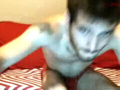 Gay chaturbate, web cam, gay webcam