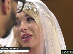 Anale, Tette grandi, Sposa, Compilation, Hd, Interrazziale, Donna con pene