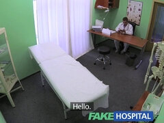 Жопа, Большая жопа, Блондинки, Чешки, Доктор, Хд, Домашнее видео, От первого лица