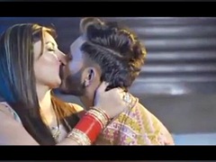 Asiatisch, Grosse titten, Besamung, Hardcore, Masturbation, Milf, Pov, Ehefrau