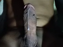 Amateur, Asiático, Verga grande, Filipina, Sexo duro, Masturbación, Solo, Juguetes