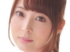 Asiatica, Hd, Giapponese