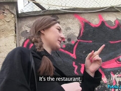 Amateur, Sucer une bite, Faciale, Argent, De plein air, Pov, Russe, Grande