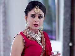 Avsugning, Hd, Indisk, Indonesisk, Lesbisk, Mamma, Fitta, Suger