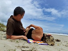 Amateur, Tetas grandes, Sexo duro, Maduro, Madres para coger, Al aire libre, Pov, Tetas