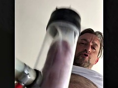 Amateur, Bondage domination sadisme masochisme, Grosse bite, Européenne, Homosexuelle, Masturbation, Suçant, Jouets