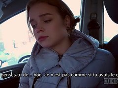 Amateur, Blonde, Sucer une bite, Hd, Fait maison, Argent, Pov, Fils