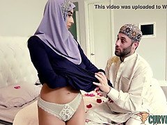 Amatör, Arab, Doggystyle, Ansiktsbehandling, Hd, Tabu, Retas, Tonåring