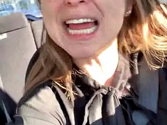 Riley Reid Leaked NEW HOT PAWG FANS