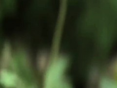 Amatööri, Aasialainen, Fetissi, Hd, Japanilainen, Ulkona, Tirkistelijä