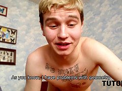 Kukk suging, Brunette, Cougar, Runke, Hd, Moden, Strømper, Lærer