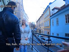 Stora tuttar, Avsugning, Tjeckisk, Europeisk, Hd, Milf, Hans, Tuttar