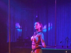 Miss Nude Australia - Hot Erotic Video