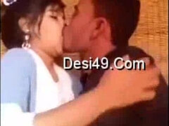 Desi Indian couple sex for more video join our telegram channel @rehana980