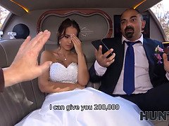 Невеста, Грудастые, Рогоносцы, Чешки, Хд, Милф, Реалити, Жена