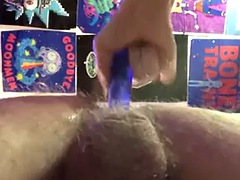 Amateur, Anal, Compilation, Couple, Femme dominatrice, Fétiche, Hard, Massage