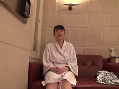 Asiatique, Sucer une bite, Classique, Éjaculation interne, Queue, Hd, Mature, Mère que j'aimerais baiser