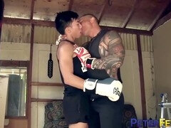 Amateur, Anal, Culo, Verga grande, Amarrada, Gay, Montar, Anilingus