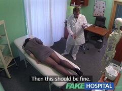 Amatør, Brunette, Doktor, Hd, Hjemmelavet, Massage, Søn, Legetøj