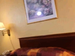 Amatör, Rumpa, Bbw stor vacker kvinna, Svart, Avsugning, Ebenholts, Fingering, Webb kamera