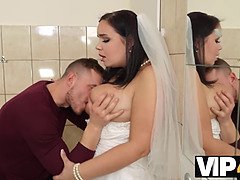 Tekintélyes didik, Mátka, Gesztenyebarna, Cseh, Kőkemény, Természetes, Nuni, Harisnya