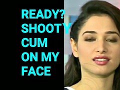 cum tribute to tamanna #6