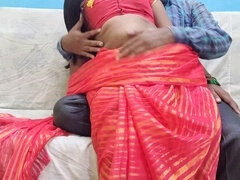 Desi sexi video hd, clear face hindi audio, telugu 4k