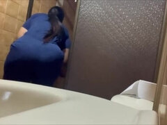 Amateur, Cul, Belle grosse femme bgf, Beauté, Fait maison, Fille latino