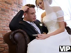 Adorabile, Sposa, Vestito, Europea, Hd, Soldi, Realtà, Calze