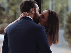 Babe, Stor kukk, Kukk suging, Kjæreste, Runke, Hardcore, Kyssing, Suging