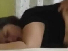 Geile alte tussi, Familie, Fett, Selbstgemacht, Lingerie, Milf, Natürlichen titten, Taboo