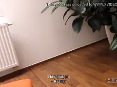 Pijpbeurt, Man die toekijkt, Tsjechisch, Hd, Likken, Geld, Gezichtspunt, Tiener