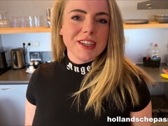 Zadok, Veľký zadok, Kuřba, Celý film, Honění, Milf  mčbp, Kozičky, Manželka