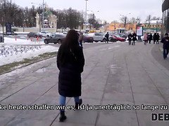 Любители, Анальный секс, Минет, Хд, Домашнее видео, От первого лица, Русские, Молодые и анал