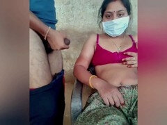 Sexyest, village sex, bhabhi