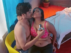Traseiro, Bundão, Peitos grandes, Morena, Loucoa, Indianoa, Mãe gostosa, Tetas