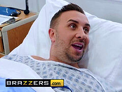 Doctors escapade - Julie Cash Keiran Lee - Bedside Manner