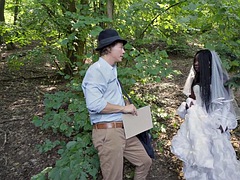 Grosse titten, Schwarz, Braut, Braunhaarige, Schwarz, Hausfrau, Masturbation, Titten