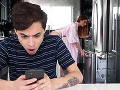 Velike joške, Hd, Mama, Naravne joške, Muco, Sesanje, Joške, Žena