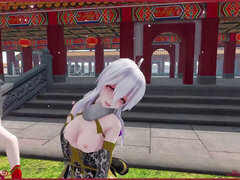 haku??mmd??luka???