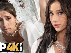 Babe, Lepotice, Nevesta, Kompilacije, Češka, Dress, Hd, Wedding