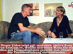 Amatör, Anal, Vacker, Blondin, Cougar, Doggystyle, Hd, Hemmafru