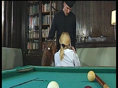 18 jaar, Pijpbeurt, Vuisten, Kut duiken, Ouderwets, Tiener, Trio, Oud